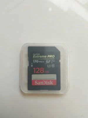 a9c5e573507c484e907673db49efd238