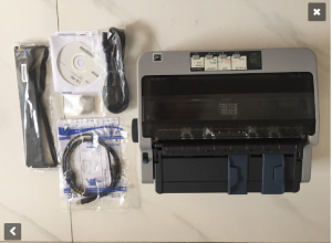 a9cc8b6b7f70443599f14feda0bbc8c5