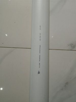 a9da194c03024324958f84a9987dec64