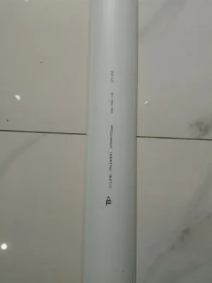 Nẹp nhựa bán nguyệt DN80 7 a9da194c03024324958f84a9987dec64