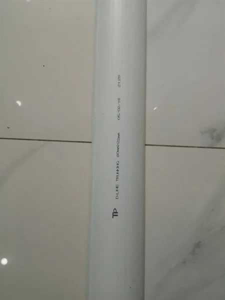 a9da194c03024324958f84a9987dec64