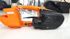 Máy đóng đai, dụng cụ siết đai Zhongmin JD13/16 6 a9df90a4508b4a4299ce43a885c7b007