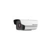DS-2CD2T21G0-I CAMERA IP THÂN TRỤ HIKVISION 4 aa03e39b98884382b5f5f4c7de8fa4b6