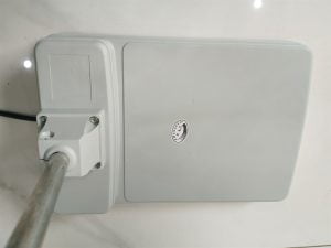 aa1891f7d7044038bd3b863a392cc62d