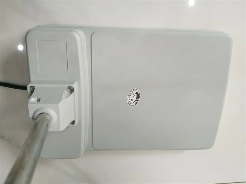 Kính lúp để bàn 10x có đèn dạng tròn LT-86B 4 aa1891f7d7044038bd3b863a392cc62d