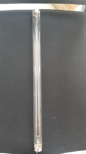 aa23d703c19f4175b06b26f18e50fe6b