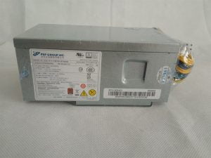 aa4c2e9e66f942f68e82a8bb2dd0e31b