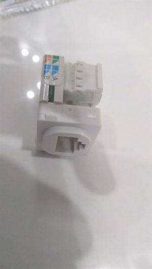 Nhân mạng Sino S18/98 Sino 3 aa529707621c4dd385481ad2dc9c9b39