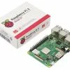 Mạch Raspberry Pi 3 Model B+ 2 aa58179633a7497dab77f497b5224553