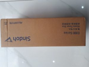 aa58ce3d18974e58ba32a231eae97cae