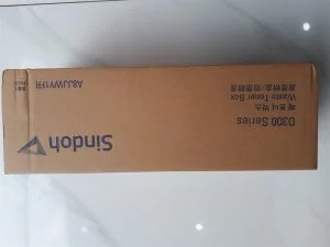 aa58ce3d18974e58ba32a231eae97cae