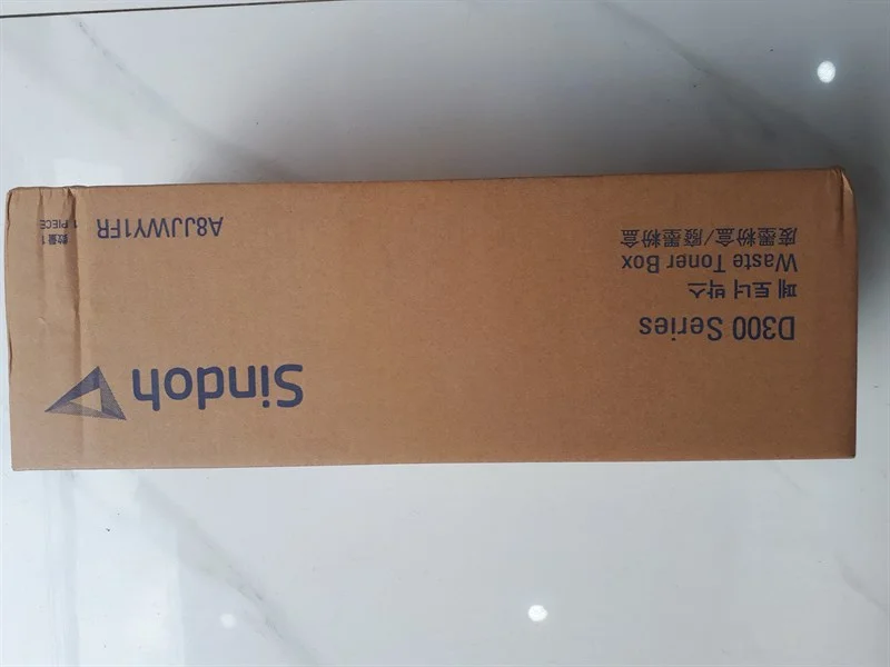 aa58ce3d18974e58ba32a231eae97cae