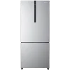 Tủ lạnh Panasonic 405L inverter NR-BX468VSVN 3 aa5b1b598ef142ee867cee1ba8b94ec4
