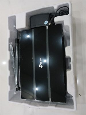 aa5d8c98fab64431b860764f2b6f50f3