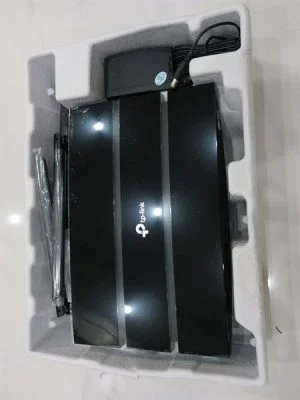 aa5d8c98fab64431b860764f2b6f50f3