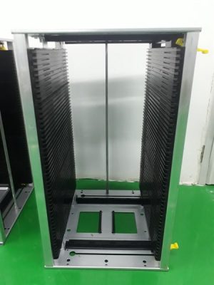 Giá đựng bản mạch SMT 355mm× 320mm× 563mm 6 aa65d4a60e934c338aa6866eba000651