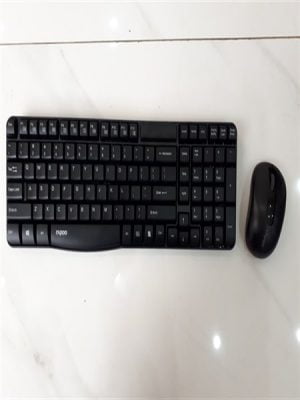 aa7abe57407b48979fcd7b97b81ab835