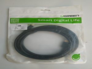 aa82d64550b34673a7a353095d0c931e