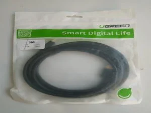 aa82d64550b34673a7a353095d0c931e