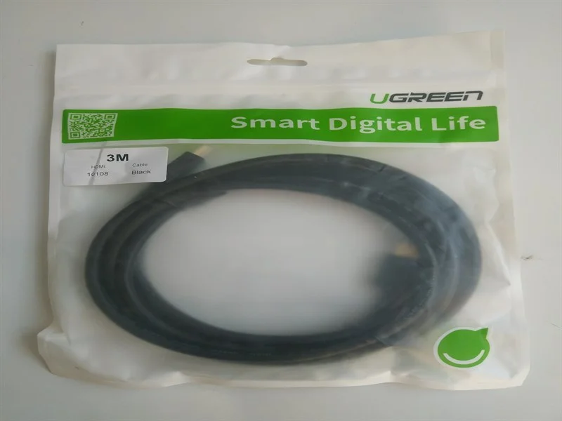 aa82d64550b34673a7a353095d0c931e