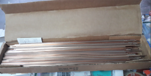 aa9dc69e26b946f7adc9473e8125784c