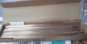 aa9dc69e26b946f7adc9473e8125784c