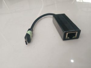 aaa1386d75714e70b75642f6d0fa0cba