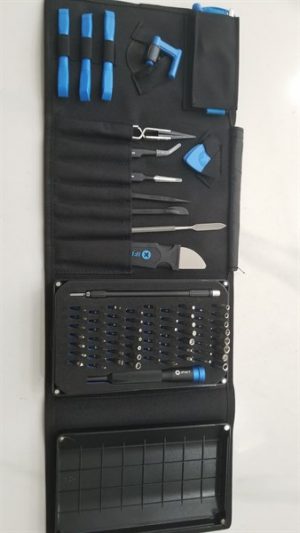 aac017caa79749878ccfc5374bb37728