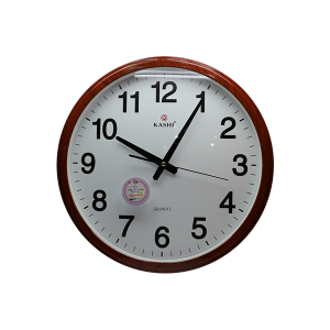 Đồng hồ treo tường Kashi K82