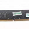 Ram PC Kingmax 4GB DDR4 Bus 2666 Mhz 3 aacd4a4ac94a42ba957cede744dbf2f1