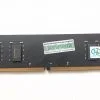Ram PC Kingmax 4GB DDR4 Bus 2666 Mhz 3 aacd4a4ac94a42ba957cede744dbf2f1