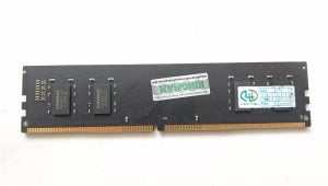 Ram PC Kingmax 4GB DDR4 Bus 2666 Mhz