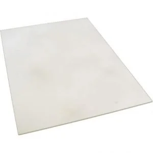 Giấy in ảnh A4 định lượng 160gsm