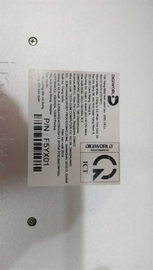 ab0335b63a5b4f72b9fbe2791d220cdd