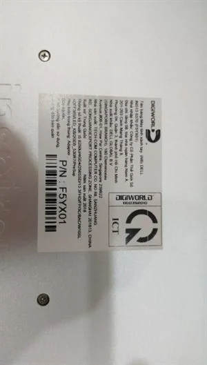 ab0335b63a5b4f72b9fbe2791d220cdd