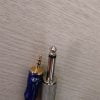 Dây loa dài 15m (1 đầu 3,5mm, 1 đầu 6.5mm) 4 ab152c6f288747ee85857c330c80e961