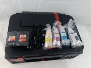 Máy in phun mầu đa năng Canon G2010 7 ab15836caf764e86819ee7ef2177a859