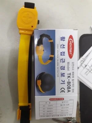 ab17c7c8e8304e73bf4486b984b3f1c9