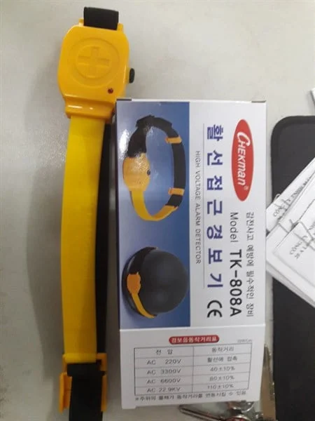 ab17c7c8e8304e73bf4486b984b3f1c9