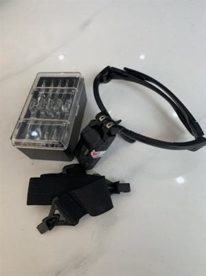 ab19cb54b1724db9ac795e6ec2dd4741