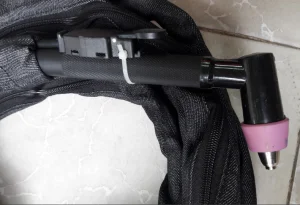 Đuốc cắt plasma SG55 dài 6m 4 ab1f568496734605ae798f1f7d361e47