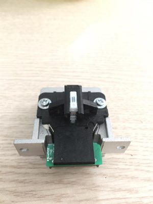 ab308202b73f4664abd86a6f25db9c3e