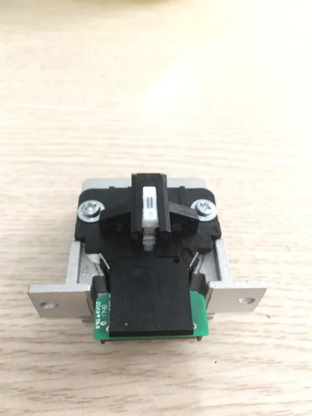 ab308202b73f4664abd86a6f25db9c3e