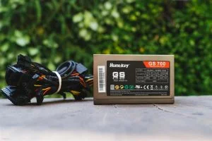 ab336dd87a4842499a656bdd7a9b5e7b