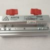 Đầu in mã vạch Avery 6404, 300dpi 8 ab52b8e0f5cf4f55a1c4716d419b4c94