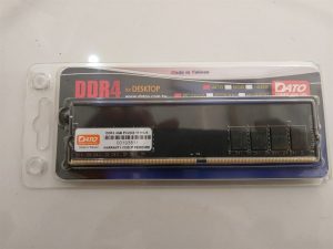 ab7b7b066066421480e67dc4490c17a5