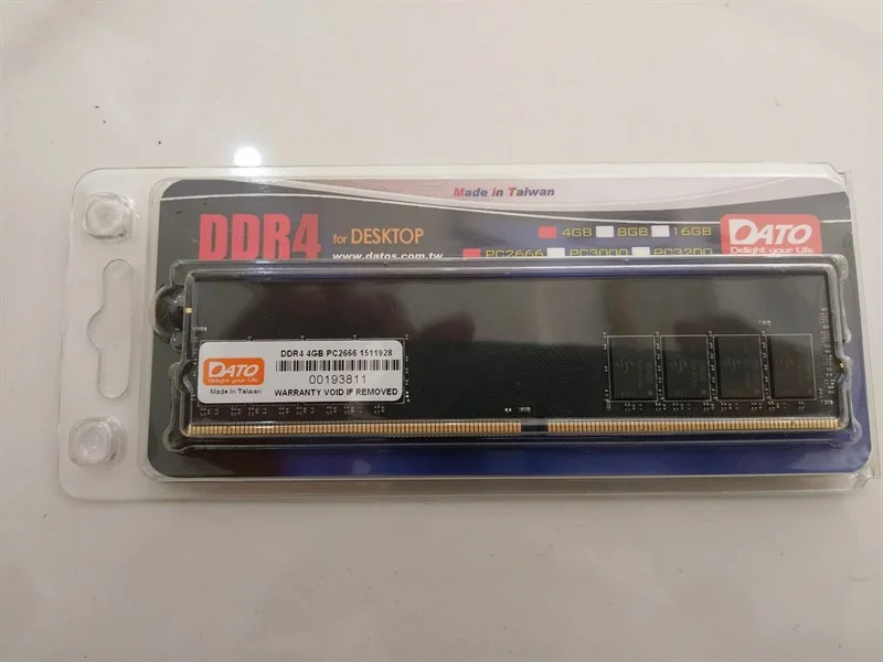 ab7b7b066066421480e67dc4490c17a5