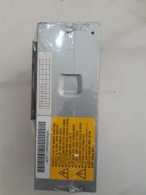 ab7e85c9e389484ab169a7b91e3bb625