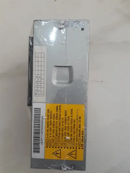 ab7e85c9e389484ab169a7b91e3bb625