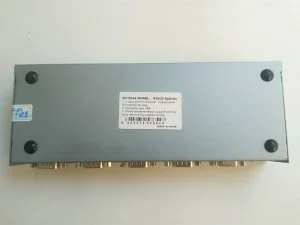 aba7dac1ac814c9598d82e8e2d3785c1